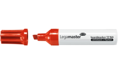 Board marker - 10 pcs